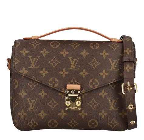 vinile imitazione borse louis vuitton